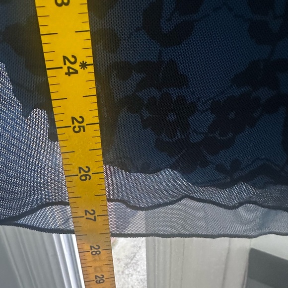 Desigual Women's blouse - Picture 7 of 7